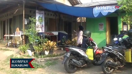 Jajanan Viral Ramah Di Kantong Dan Menyegarkan
