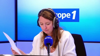 France-Maroc : «Cela va être un match plein d'émotions», témoigne Sakina Karchaoui