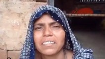 अलीगढ़: 3 दिन से लापता युवक का शव तालाब में तैरता मिला, हत्या का आरोप