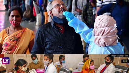 कोरोनापेक्षाही वेगाने पसरू शकतो Disease X आजार, जाणून घ्या अधिक माहिती
