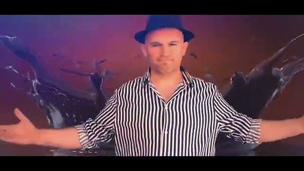 Yücel Dağcı - Çikolata Çikita