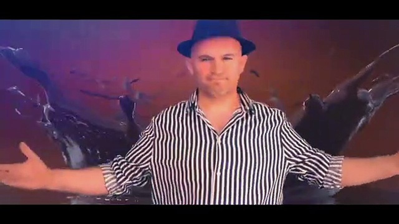 Yücel Dağcı - Çikolata Çikita