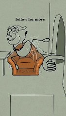 don't joke with nobody's mum-Funny moments! THE END _funnypictures _FunnyPinns -SofiaFunnyPin _FunnyOrDie _funnyordie -funnyvideos _FunnyQuotes