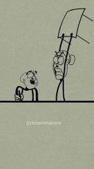 Oh no,! a table is broken My IG-Funny moments! THE END _funnypictures _FunnyPinns -SofiaFunnyPin _FunnyOrDie _funnyordie -funnyvideos _FunnyQuotes