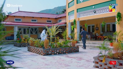 Sang-e-Mah EP 02 [1080p-FullHD]