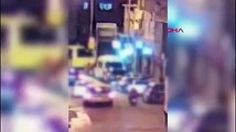 İstanbul'da akıl almaz olay: Bir sorumsuz, bir araç sunroof'u yüzünden ölüyordu