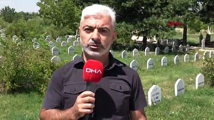Havalimanında karışan cenazeler, 3 farklı şehre gönderildi