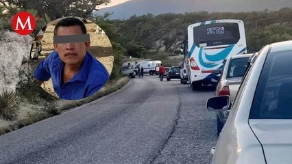 Trágico asesinato de Regidor, hijos y empleado en Acatlán de Osorio, Puebla