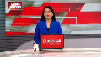 Uttar Pradesh Breaking : UP के महोबा में सड़क हादसा