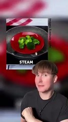 Si tu as une nappe en vinyle