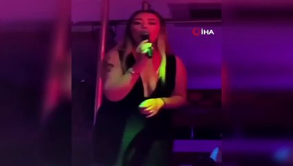 Le dernier message du jeune artiste tombé du 7ème étage de la résidence ! Sa mère sera dévastée quand elle lira