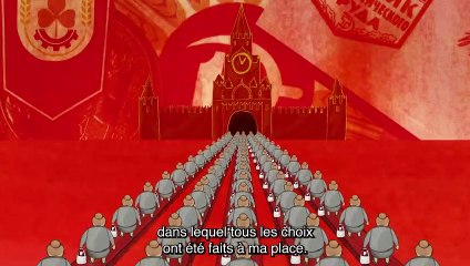 My Favorite War Bande-annonce (FR)