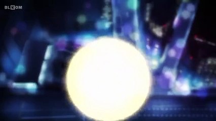 hataraku maou-sama s2 ep12 مترجم الاخير