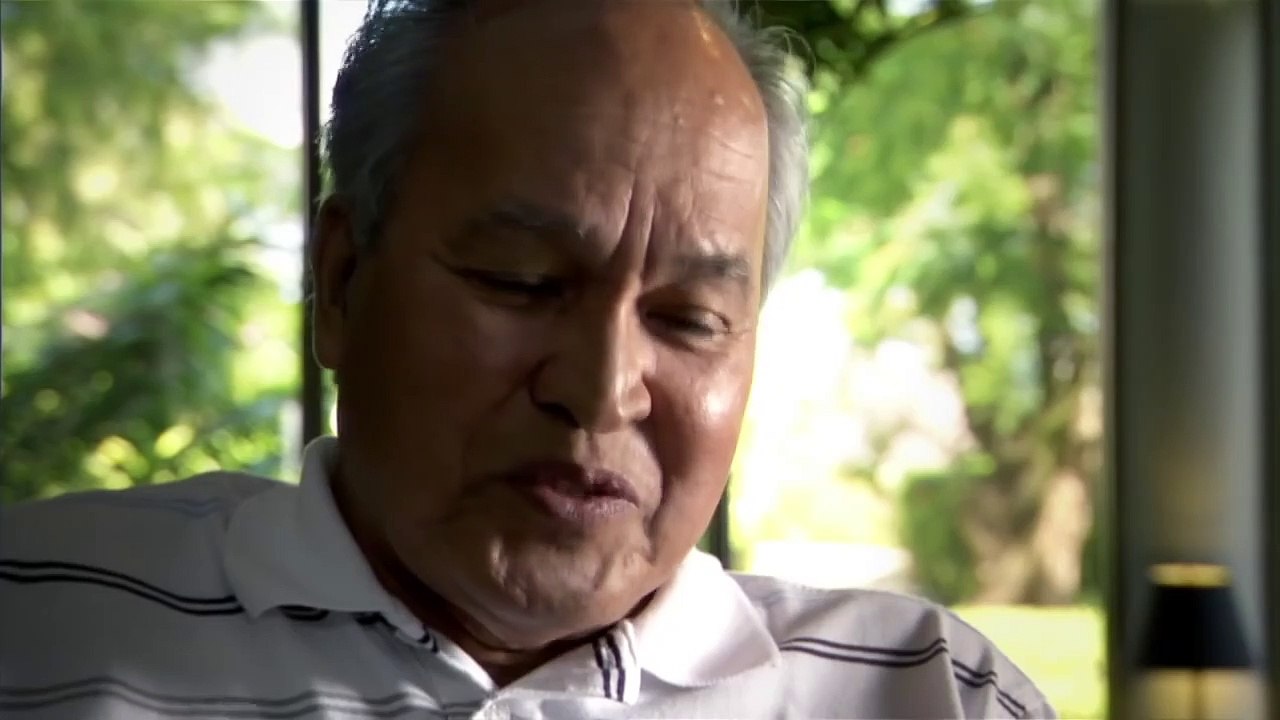 Casino Jack and the United States of Money Bande-annonce (EN)