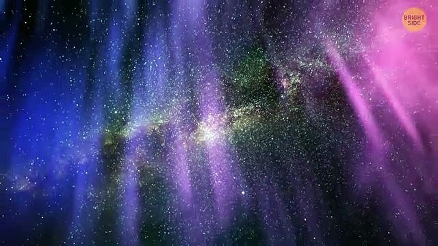 The Whole Village Disappeared Without Traces The Anjikuni Mystery