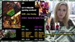 Barbie Box Office BILLION  Oppenheimer The Meg 2 TMNT Mutant Mayhem Opening Weekend