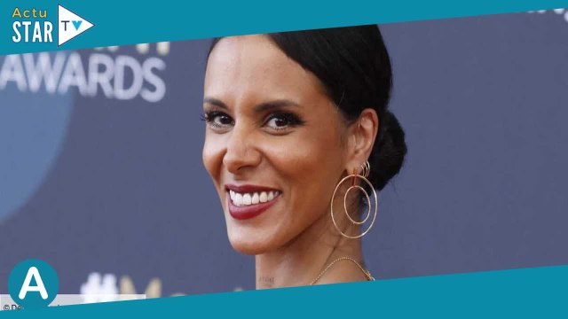 Shy'm maman : la chanteuse dévoile une rare photo en compagnie de son fils