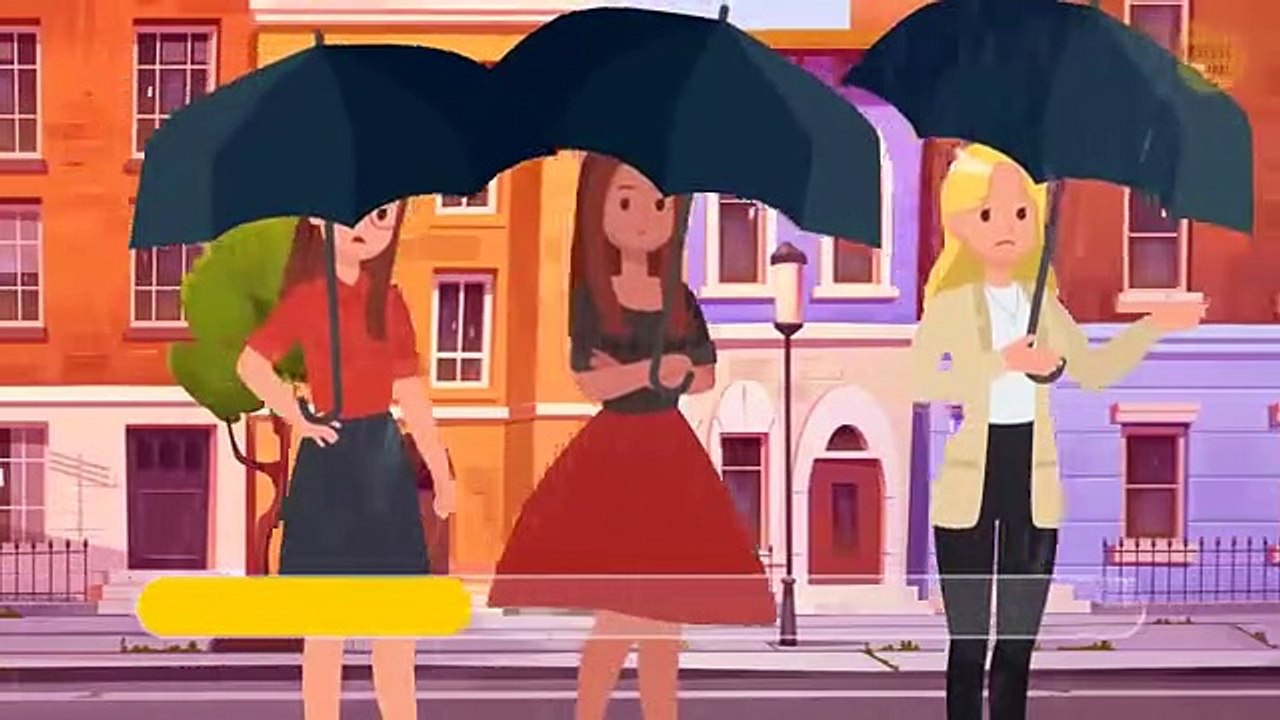 Riddles That’ll Thrill Your Brain More Than a Math Test