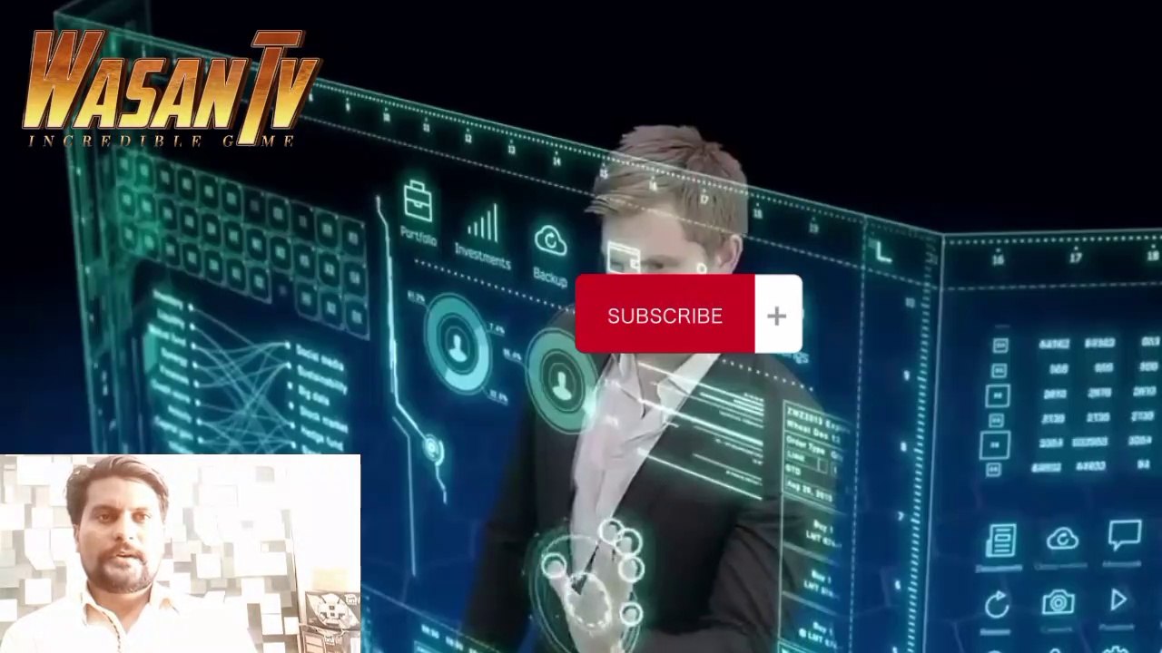 Dajjal ka qissa | The movie of Dajjal | Dajjal in Islam| Dajjal ki story