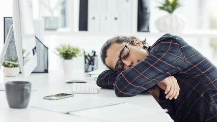 Por Qué La Semana Laboral De 4 Días Aumenta La Productividad