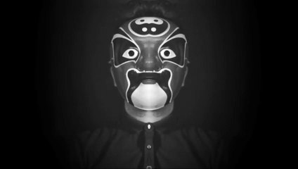 Tráiler | Español | TIN & TINA | Rubin Stein