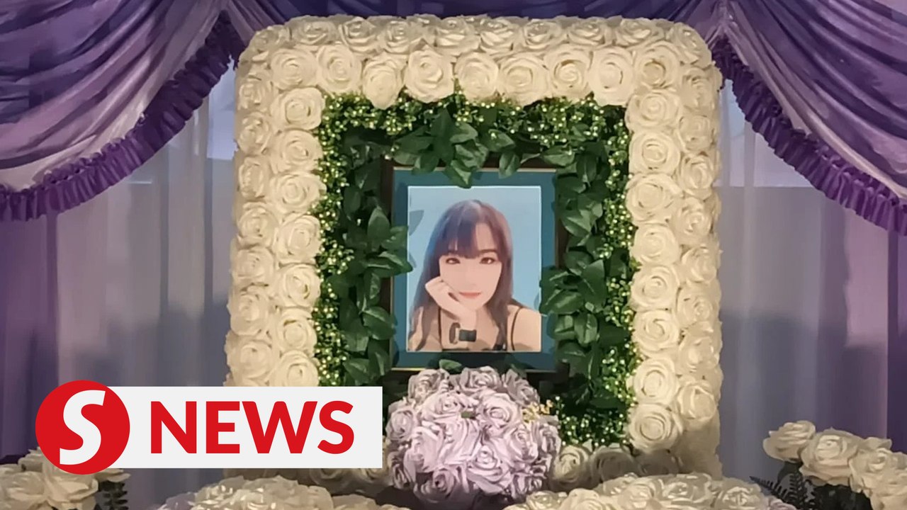 Housewife dies after breast enhancement procedure goes wrong