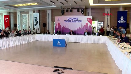 Augmentation des frais de minibus à Istanbul ： Le tarif courte distance était de 12 lires