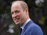 Le Prince William annonce un nouveau patronage à l'hôpital où sont nés ses enfants George, Charlot