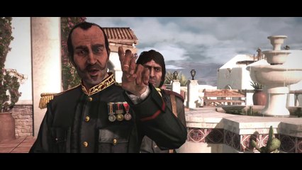 Red Dead Redemption - Coming to PS4   PS5 & PS4 Games