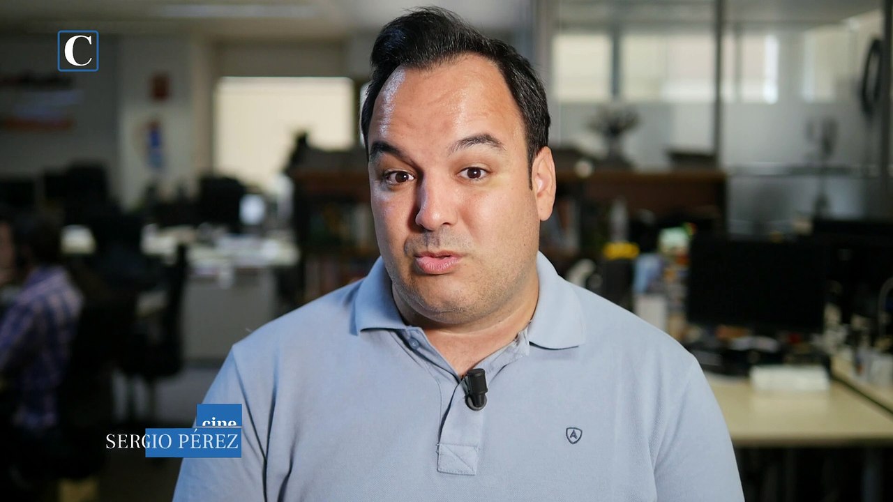 Crítica de ¡Salta!, viajes en el tiempo en España