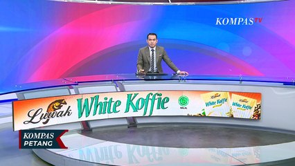 Eks Atlet MMA Rudy Goldenboy Ribut Lawan 2 Pemuda di Minimarket, Ternyata Gara-Gara Ini