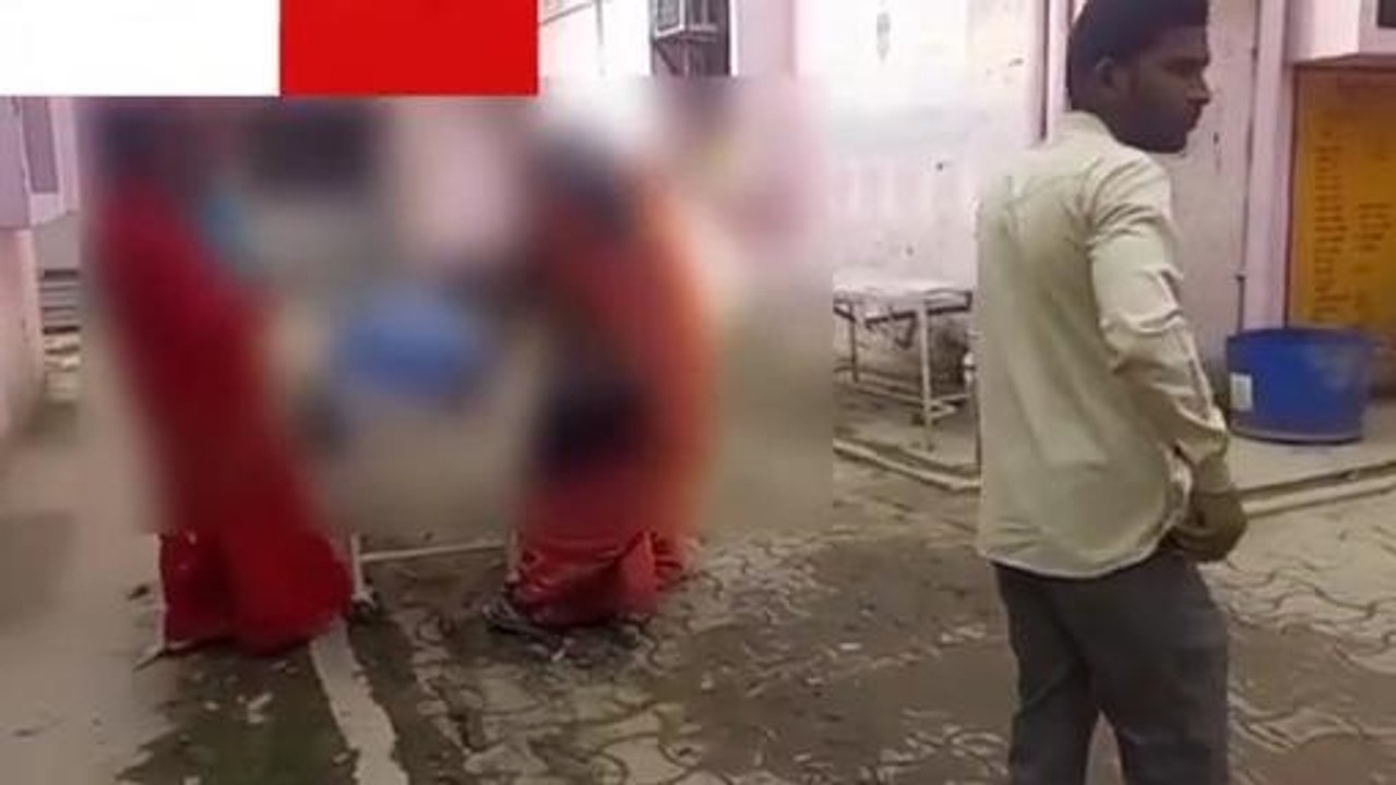 उन्नाव: अज्ञात कारणों के चलते फांसी के फंदे पर लटका मिला किसान का शव