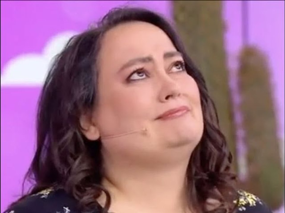 Les 12 coups de midi (TF1) : Moment d’émotion sur le plateau après la chanson de Zette pour Céline