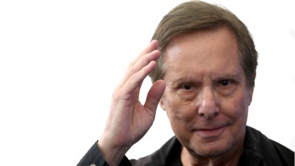 GALA VIDÉO - Mort de William Friedkin (L’Exorciste) : il a été marié à une célèbre actrice française