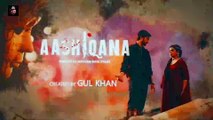 Experience Love Unleashed in Hindi/Urdu S1 Ep29 Romantic Drama Series 2023