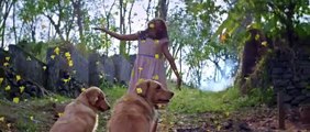 Anugraheethan Antony (2021) Malayalam HDRip  Movie part 1/1