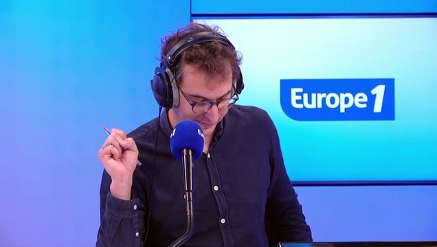 Mort d'un homme en marge des émeutes à Marseille : cinq policiers en garde à vue