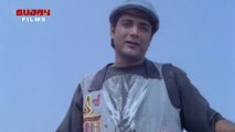 মনের মানুষ | Moner Manush | Bengali Movie Part 1 | Prosenjit Chatterjee _ Rituparna Sengupta _ Shakti Kapoor _ Biplab Chatterjee _ Dilip Roy _ Shubhendu Chattopadhyay _ Aparajita Auddy | Sujay Movies