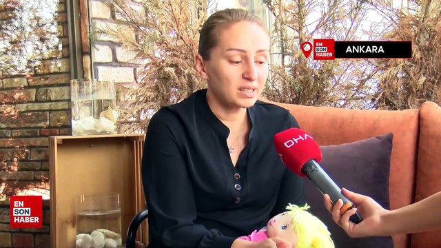 5 yaşındaki Zeynep'in ölümüne neden olan sürücüye jet tahliye