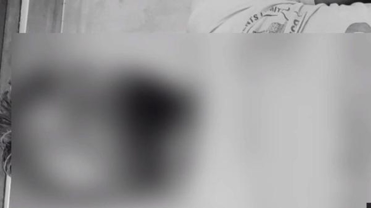 పల్నాడు: విషాదం.. విద్యుత్ షాక్ తో వ్యక్తి మృతి