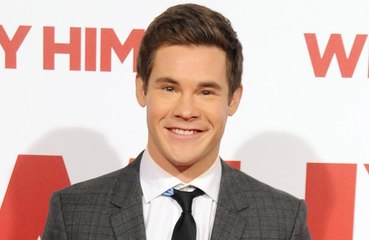 Adam Devine thinks that Marvel has destroyed comedy