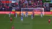 Liverpool vs Darmstadt 3-1 All Gоals Extеndеd Hіghlіghts 2023