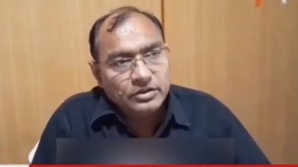 खंडवा: सरकारी स्कूलों के शिक्षकों पर गिरी गाज, लापरवाही बरतने पर हुए निलंबित