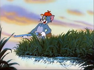 Tom_and_Jerry_-_The_Duck_Doctor(360p)