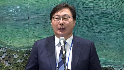 [뉴스라운지] 이화영 재판 또 파행...돈봉투 등 민주당 연일 '악재' / YTN