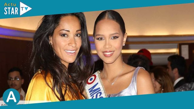 Miss France : coup de tonnerre dans l’organisation du concours !