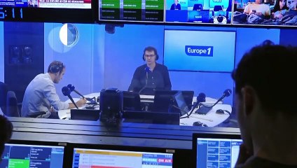 Hausse des carburants : une mauvaise surprise en plein milieu de l'été