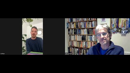 Cirque promises The Greatest Show across Sussex tour