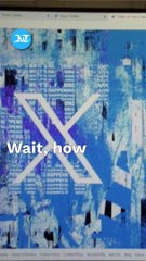 Social media showdown: Musk vs. Zuckerberg Cage Match