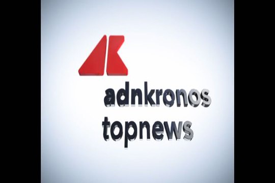 Gli 80 anni di Gianni Rivera, quando all'Adnkronos diceva: Credo che il calcio mi abbia scelto - Video